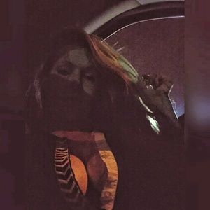 Meet your Posher, Tamara